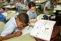 Education Dominican Republic
