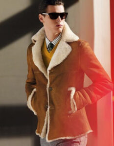 gucci Men Winter 2010 7