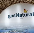 Gas Natural v001