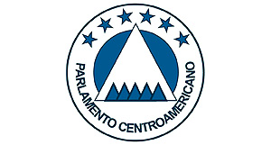 Central American Parliament V01