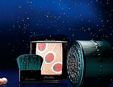 Guerlain 04