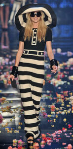 40 Years Sonia Rykiel 13