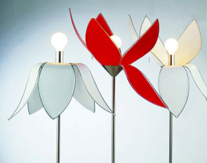 Tulip Lightings