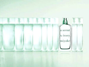 A Scent Issey Miyake
