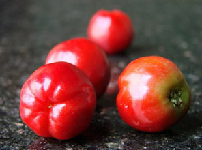 Acerola