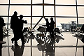 Aeroports Dominicains V04