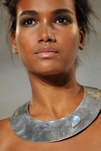 Arlenis Sosa 10