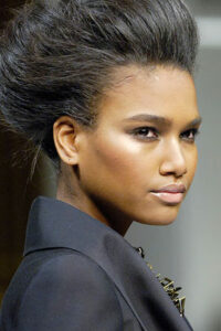 Arlenis Sosa 11