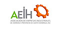 Association Herrera Santo Domingo Province Industrial Enterprises V01