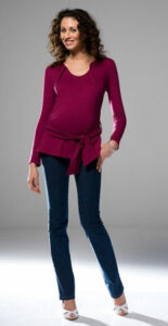 Avenue Bebes 4