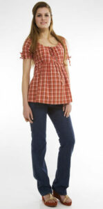 Avenue Bebes 6