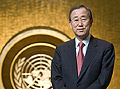 Ban Ki Moon Onu V02