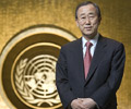 Ban Ki Moon V01