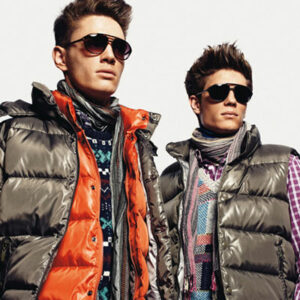 Benetton Winter Men 02