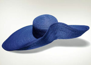 Borsalino Hats 09