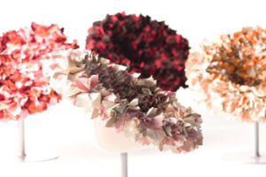 Bouquet Chair 04
