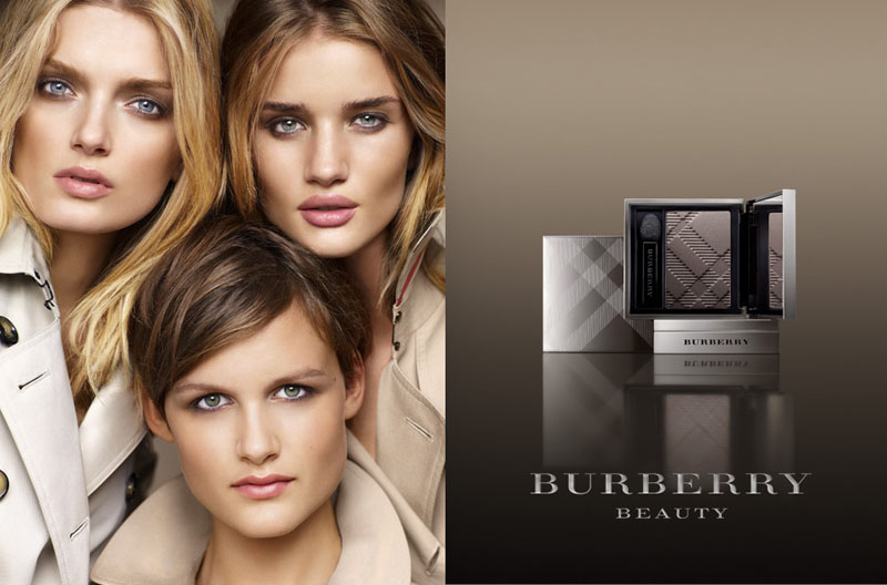 Buberry Beauty 03