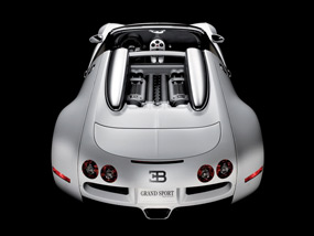 bugatti veyron 3