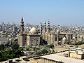 Cairo Egypt V02