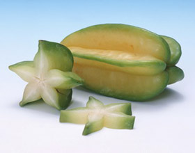 Carambola