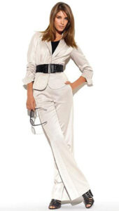 Caroll Spring Summer 2009 04