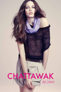 Chattawak Spring Summer 2009 03