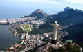 Christ Rio Janeiro V02