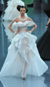 Christian Dior 2008 2009 9