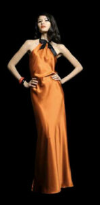 Christmas Dress Suzanne Ermann 01