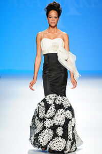 Christmas Dresses Ana Torres 02