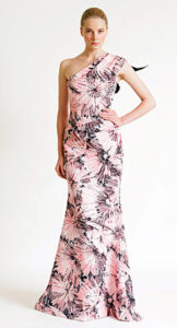 Christmas Dresses Carolina Herrera 002