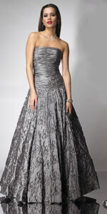 Christmas Dresses Femme Mode 03