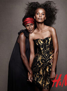 Christmas Dresses H M 01