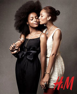 Christmas Dresses H M 03