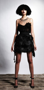 Christmas Dresses Lanvin 01