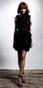 Christmas Dresses Lanvin 04