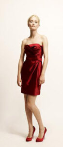 Christmas Dresses Marchesa 02