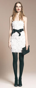 Christmas Dresses Zara 006