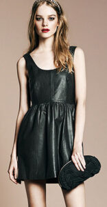 Christmas Dresses Zara 008
