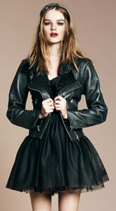 Christmas Dresses Zara 009