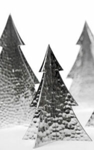 Christmas Tree Boconcept