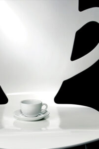 Coffee Chair 03