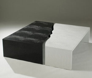 Coffee Table Canal Grande Emmei 01