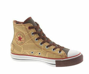 Converse Romanelli