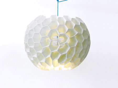Coral Lamp Aisslinger 02