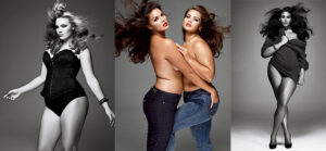 Curves Ahead 03