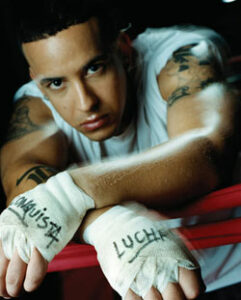 Daddy Yankee 03