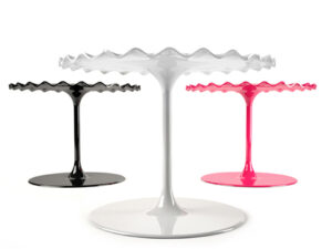 Dancing Furniture Joel escalona 01