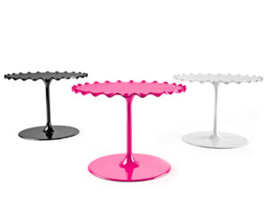 Dancing Furniture Joel escalona 03