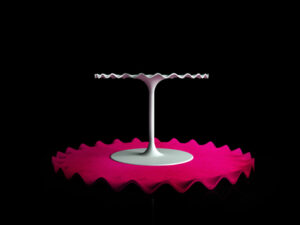 Dancing Furniture Joel escalona 04